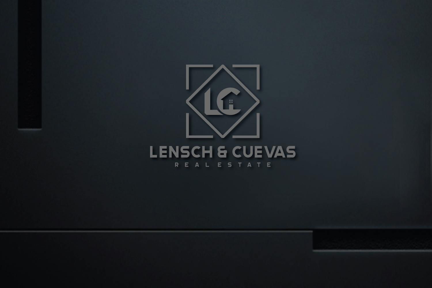 Logo-Design von solidinto für dieses Projekt | Design #24091138