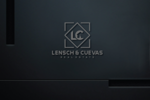 Logo Design by solidinto for this project | Design: #24091138