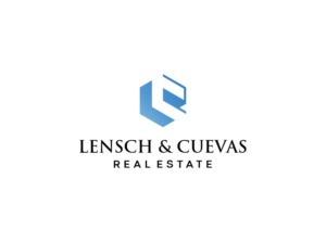 Logo Design by sangkaku