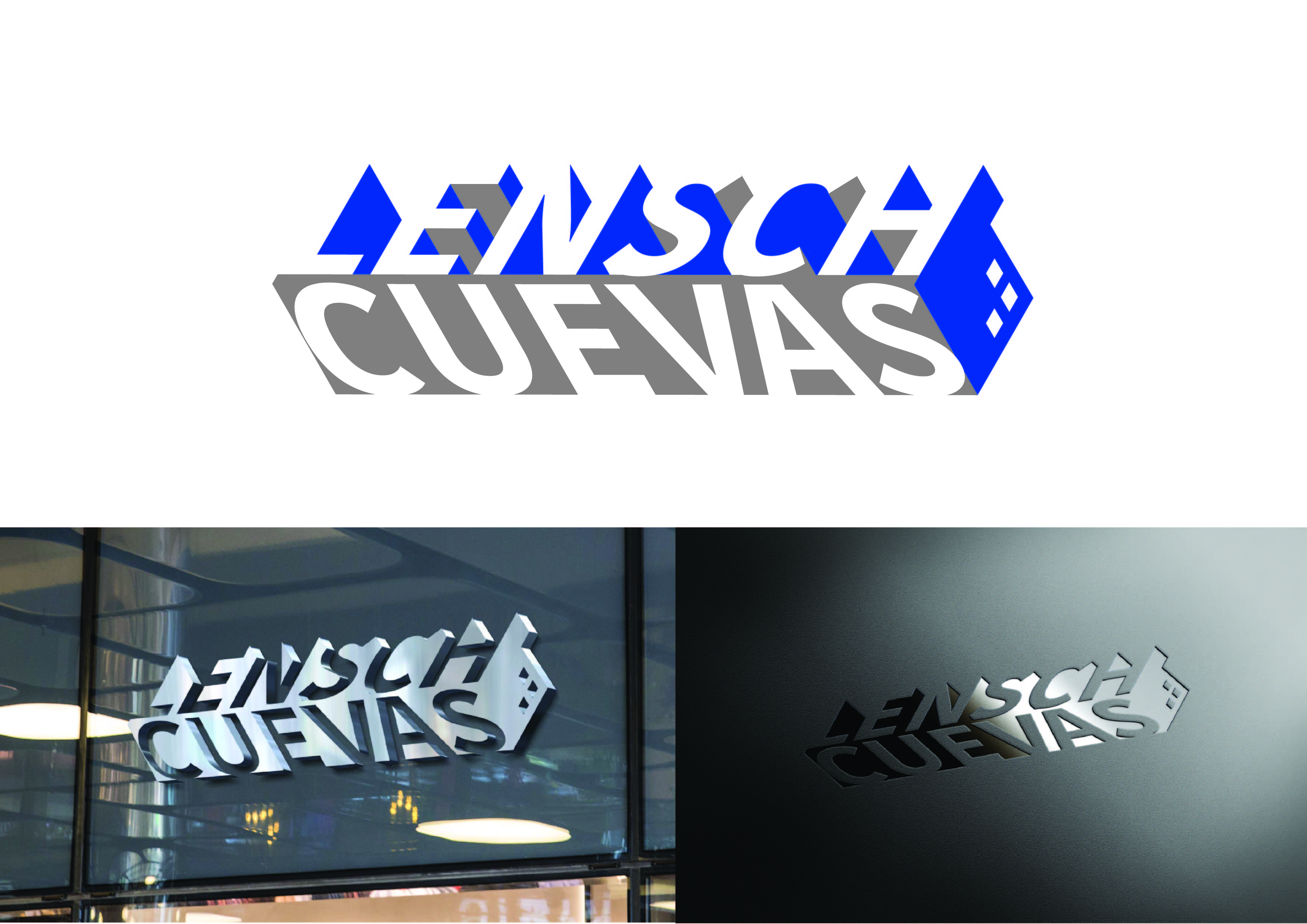 Logo Design by SummerP for this project | Design #24085420