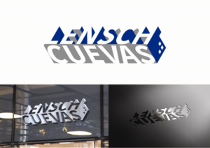Logo Design by SummerP