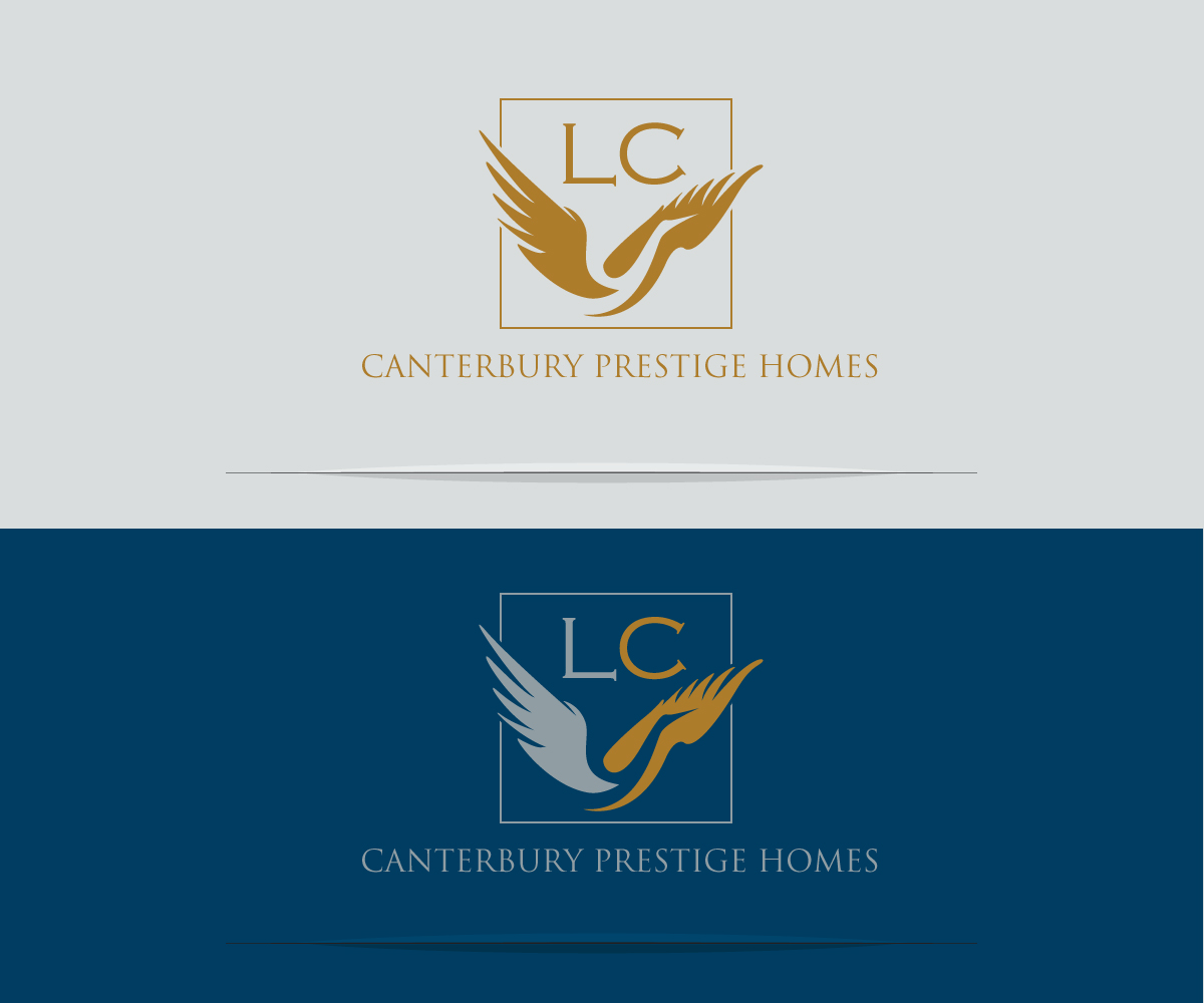 Design de Logo par edwinnegz1 pour ce projet | Design #24173536