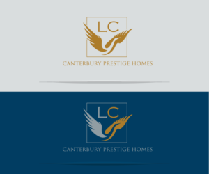 Diseño de Logo por edwinnegz1 para este proyecto | Diseño: #24173536