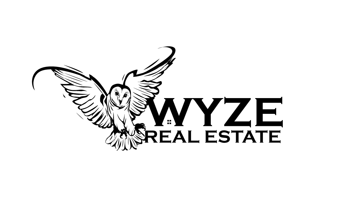 Logo-Design von GODDREAMCREATION für dieses Projekt | Design #24125870