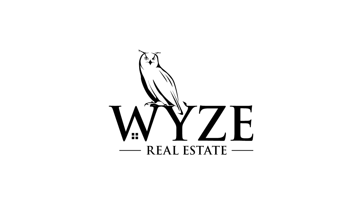 Diseño de Logo por GODDREAMCREATION para este proyecto | Diseño #24131017