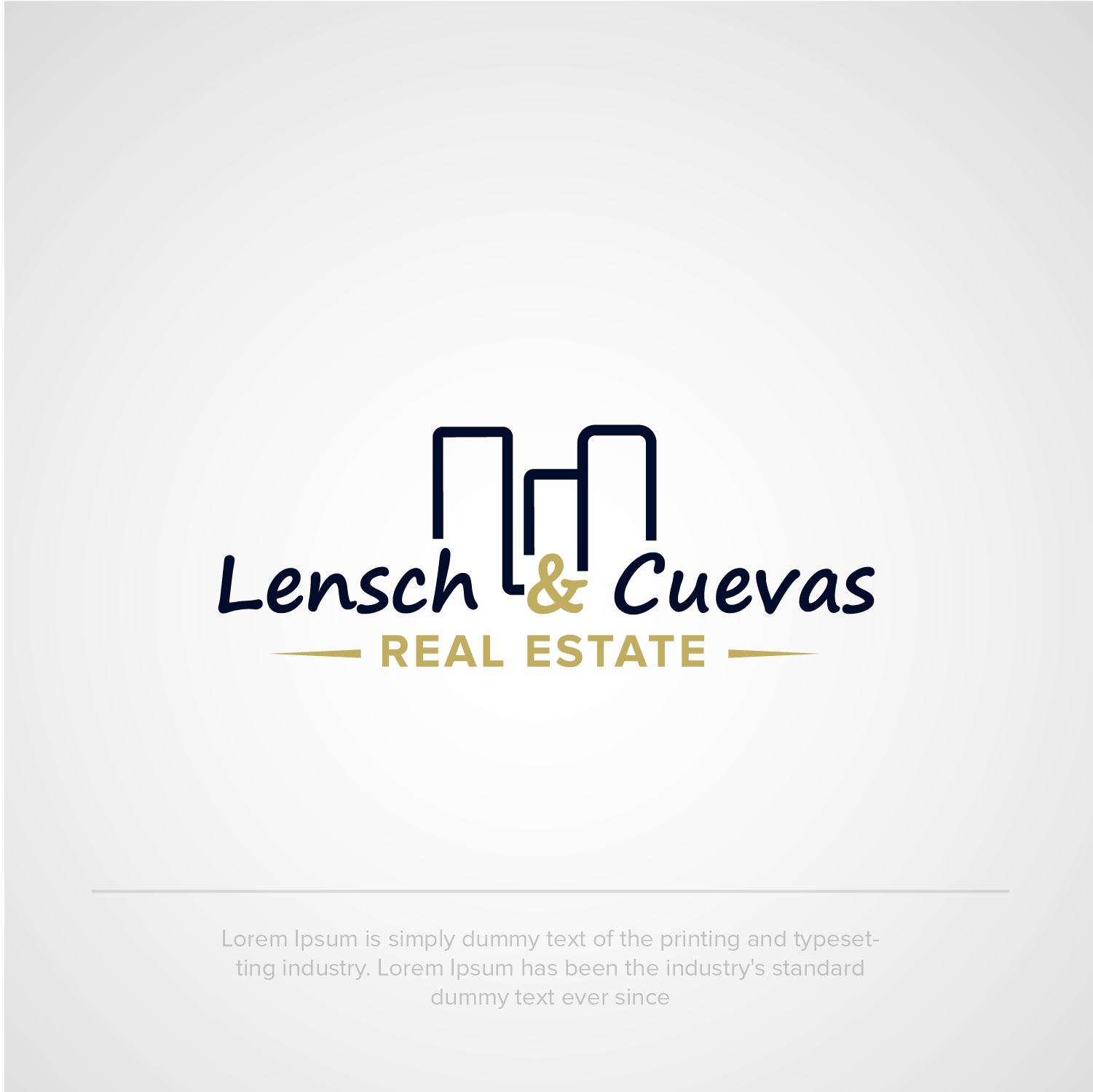 Design de Logo par Maxo-Biz pour ce projet | Design #24082502