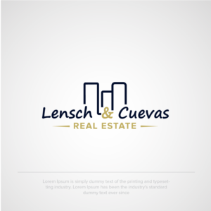 Design de Logo par Maxo-Biz pour ce projet | Design : #24082502