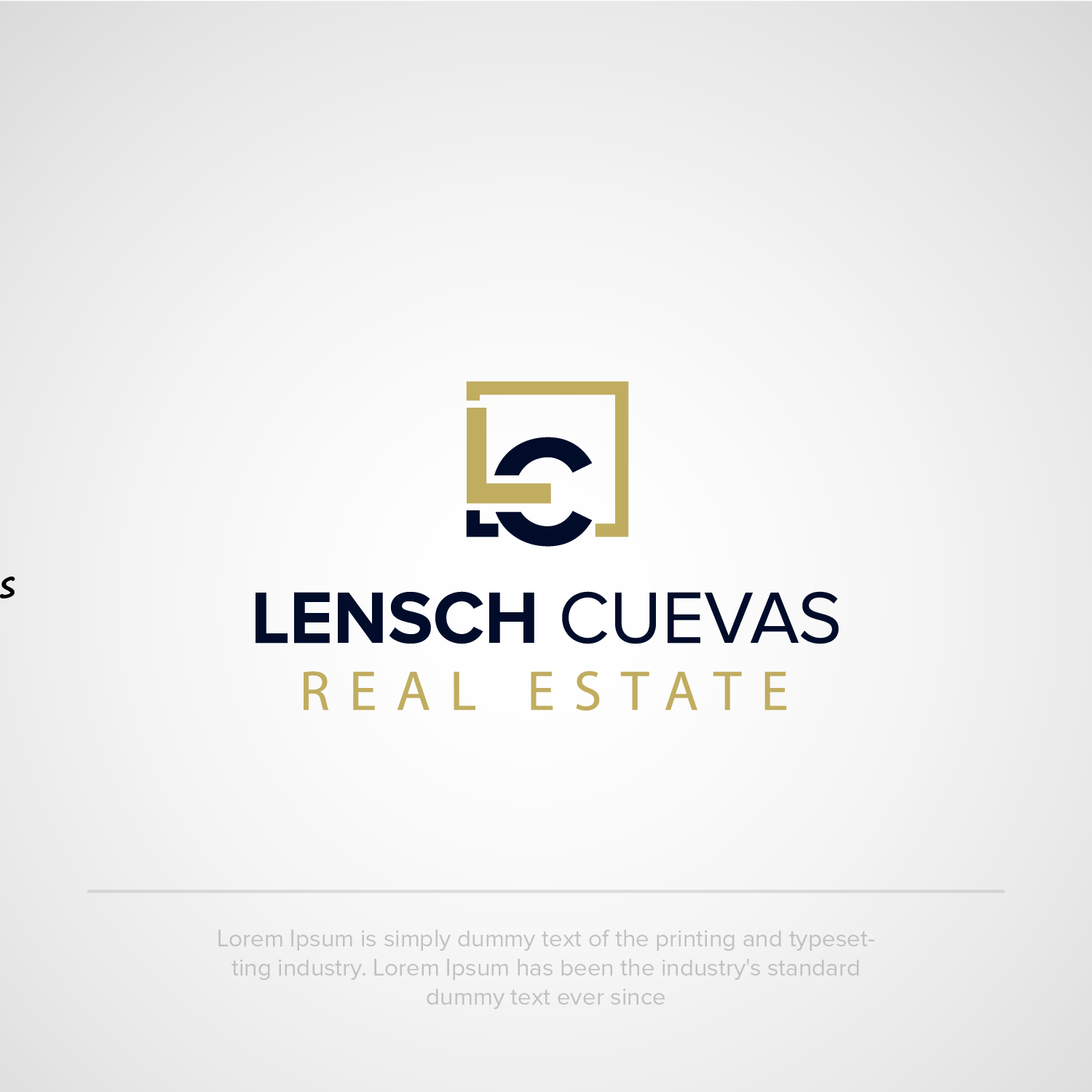 Logo-Design von Maxo-Biz für dieses Projekt | Design #24082503