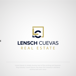 Design de Logo par Maxo-Biz pour ce projet | Design : #24082503