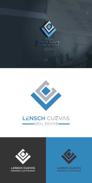 Diseño de Logo por art0_MORO para este proyecto | Diseño: #24078222