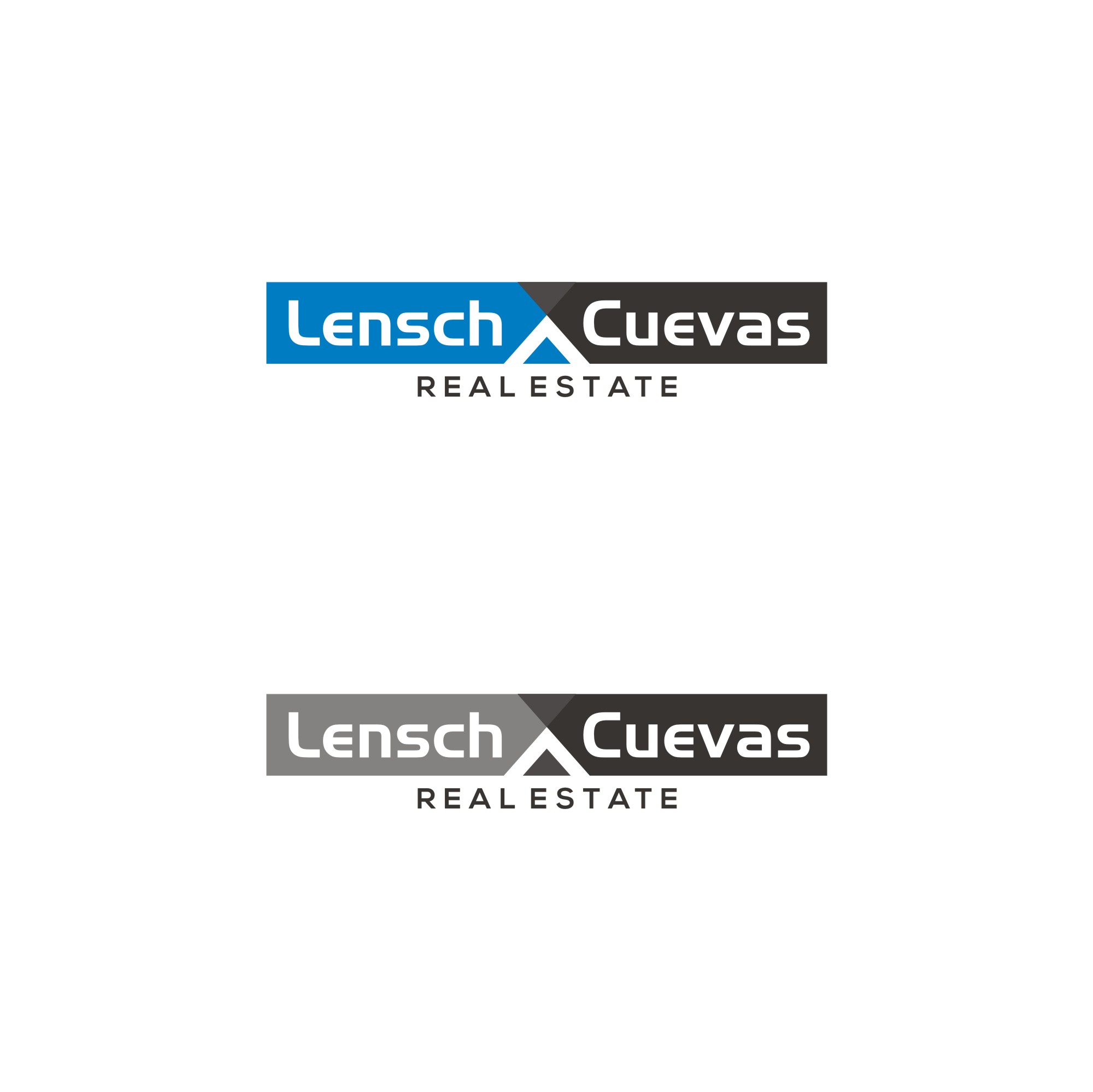 Diseño de Logo por marioct para este proyecto | Diseño #24077993