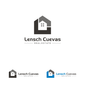 Logo-Design von marioct für dieses Projekt | Design: #24077994