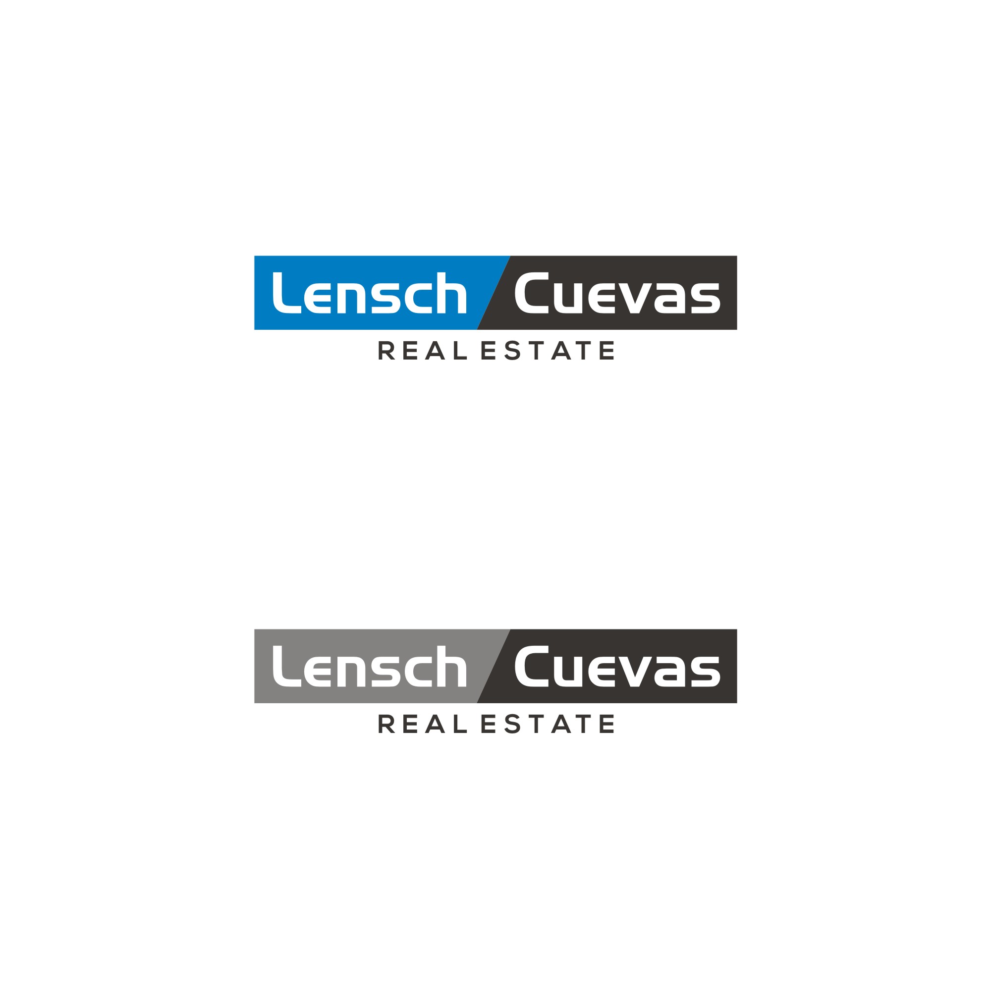 Logo Design by marioct for this project | Design #24077996