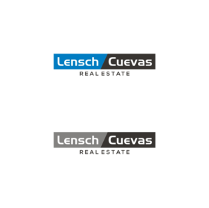 Logo-Design von marioct für dieses Projekt | Design: #24077996