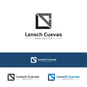 Logo-Design von marioct für dieses Projekt | Design: #24077997