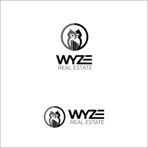 Logo Design by art  X for this project | Design: #24123453