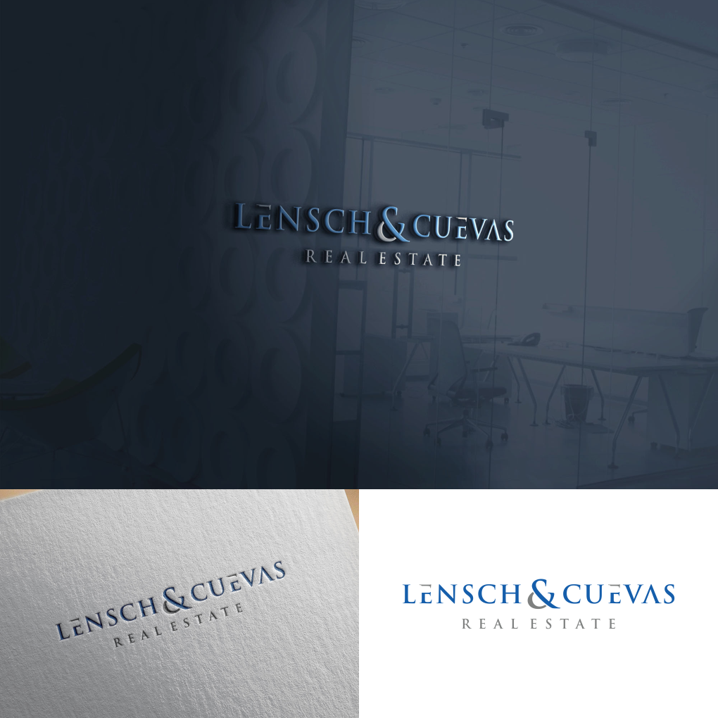 Logo Design by AZart for this project | Design #24079728