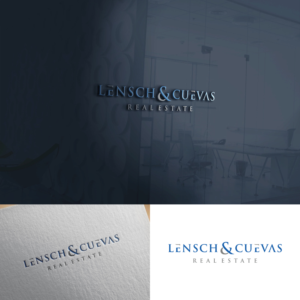 Logo Design by AZart for this project | Design: #24079728