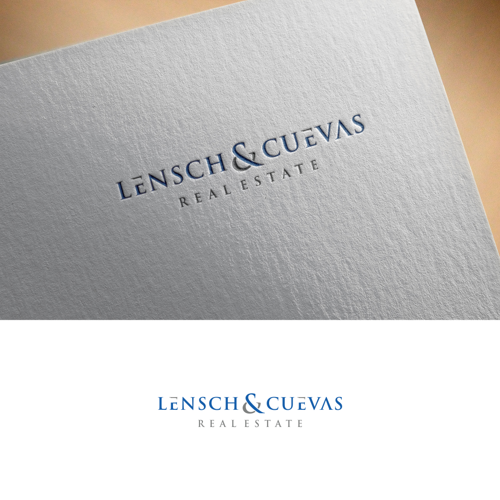 Logo Design by AZart for this project | Design #24079808