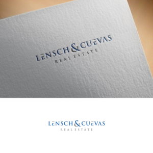 Logo Design by AZart for this project | Design: #24079808