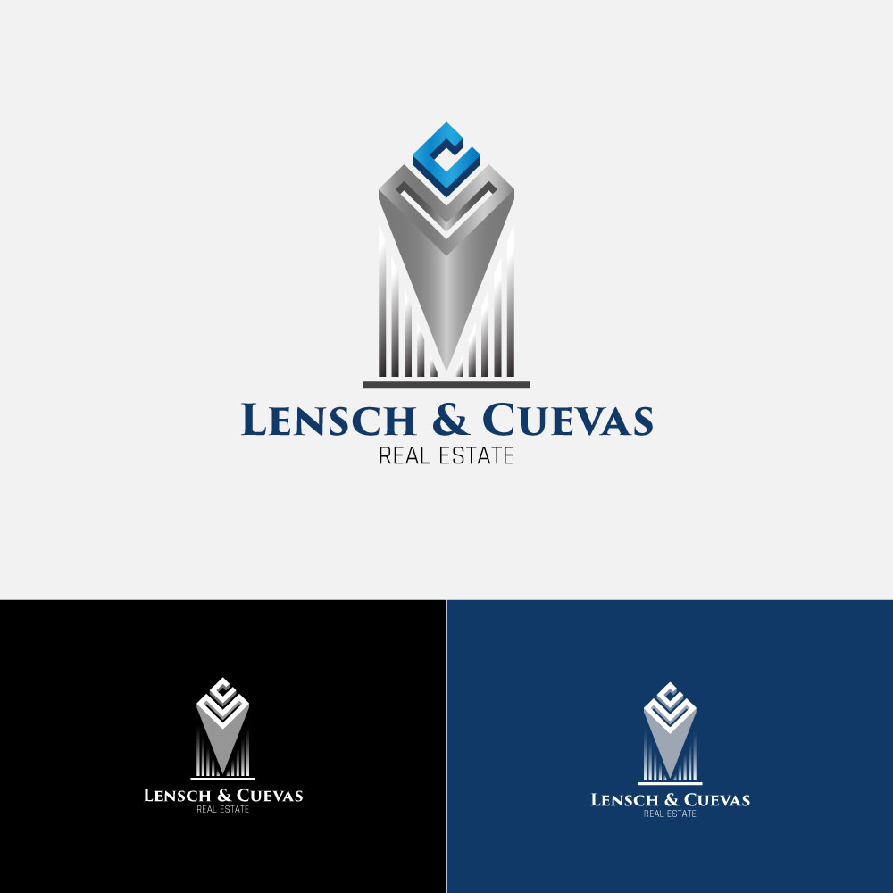 Logo-Design von Kreatives für dieses Projekt | Design #24096214