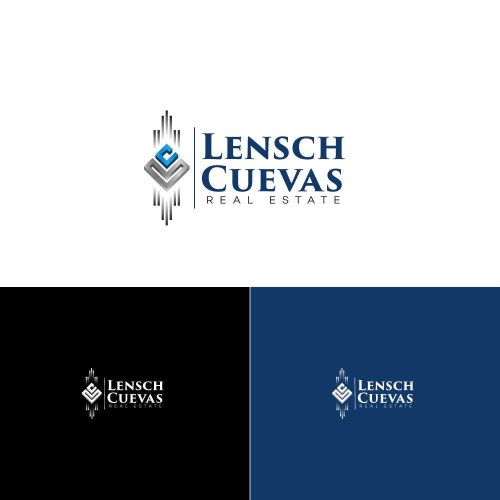 Diseño de Logo por Kreatives para este proyecto | Diseño #24096477