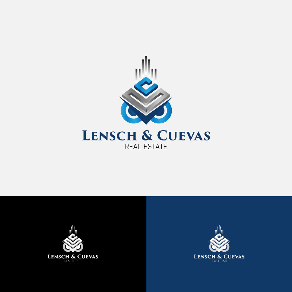 Logo Design by Kreatives for this project | Design #24102983