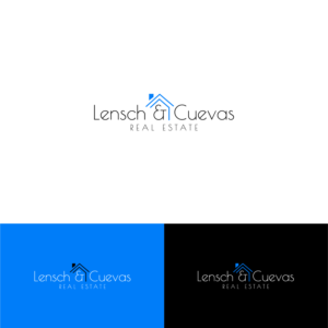 Logo Design by mohammed0086