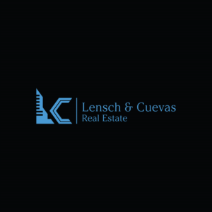 Logo Design by Senapedia_