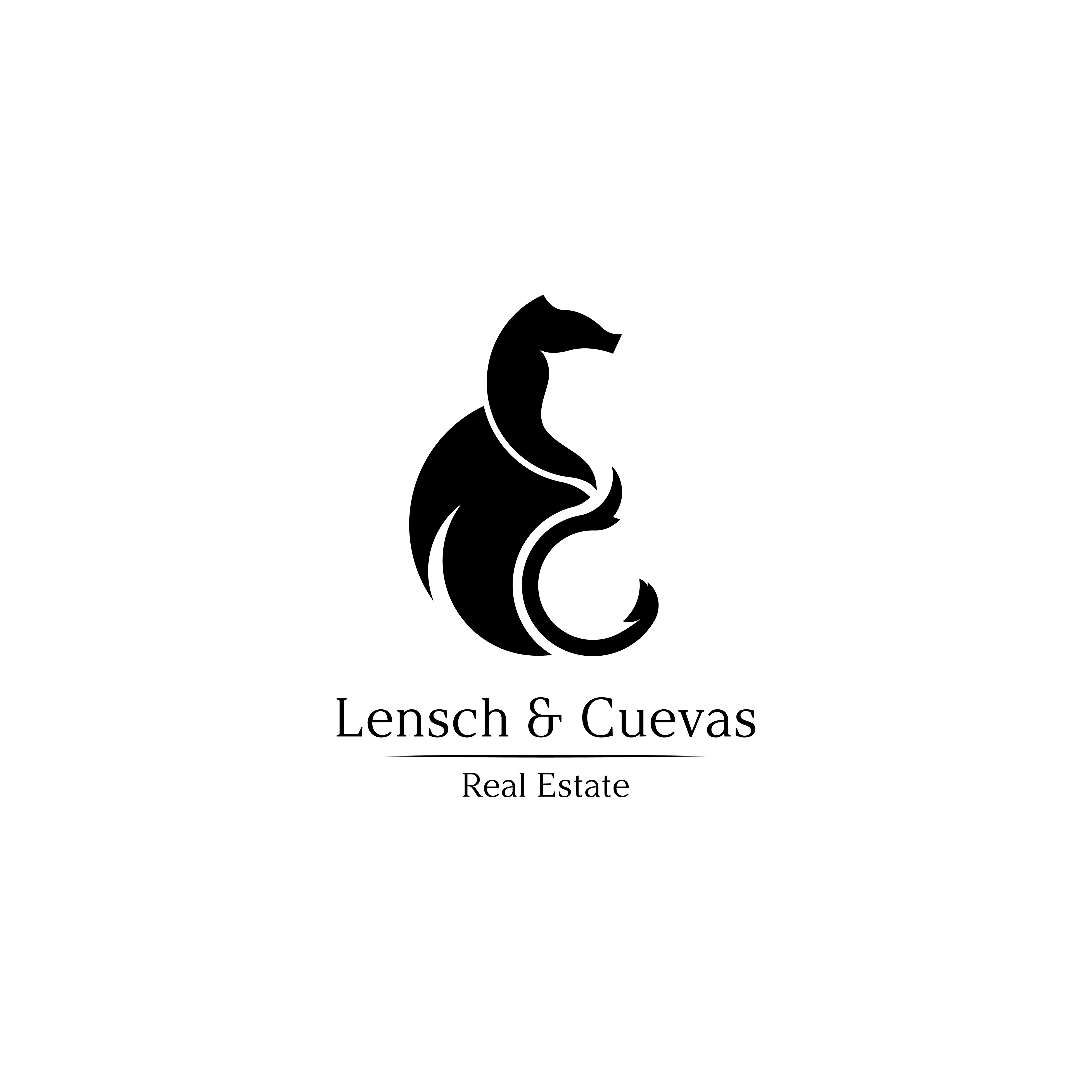 Logo Design by Senapedia_ for this project | Design #24109253