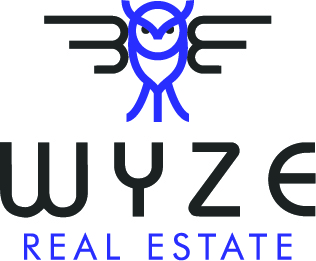 Logo Design by CC Creative Design for this project | Design #24134722