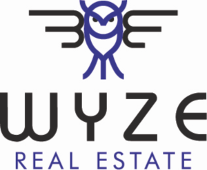 Logo Design by CC Creative Design for this project | Design: #24134722