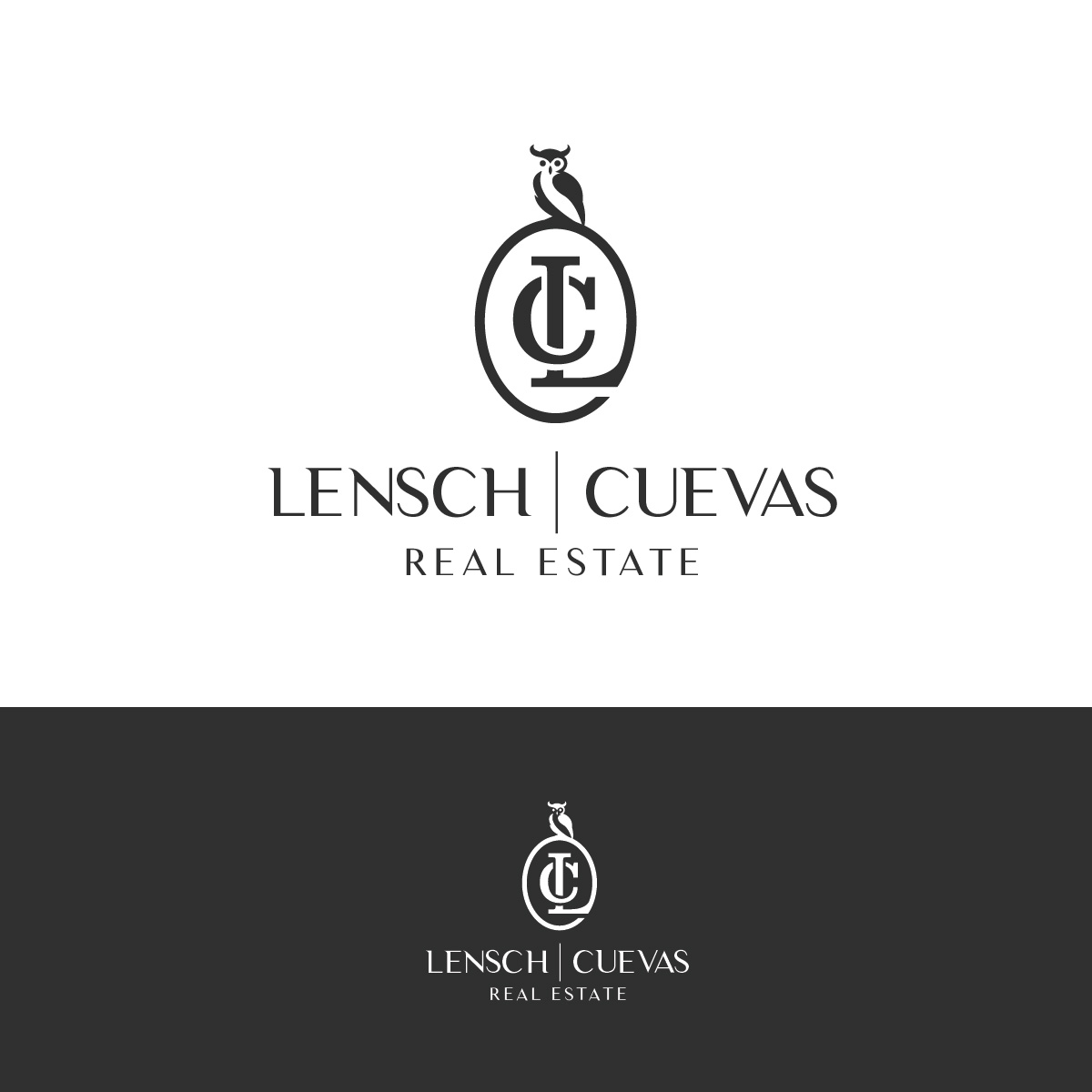 Logo Design by hector0811 for this project | Design #24113717