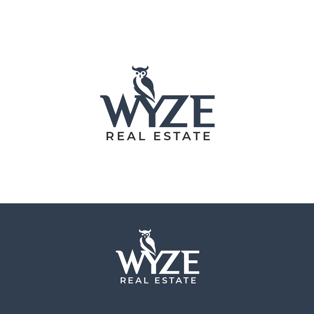 Logo-Design von hector0811 für dieses Projekt | Design #24122645