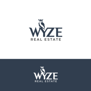 Design de Logo par hector0811 pour ce projet | Design : #24122645