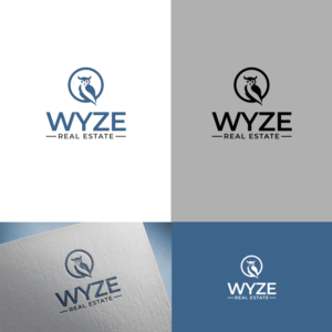 Logo-Design von hector0811 für dieses Projekt | Design: #24132013