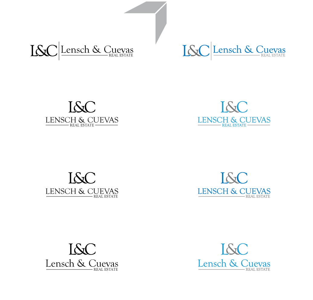 Logo-Design von Shakil HD für dieses Projekt | Design #24079162