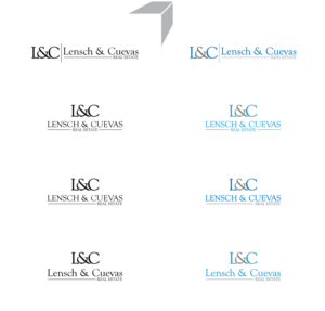 Logo-Design von Shakil HD für dieses Projekt | Design: #24079162