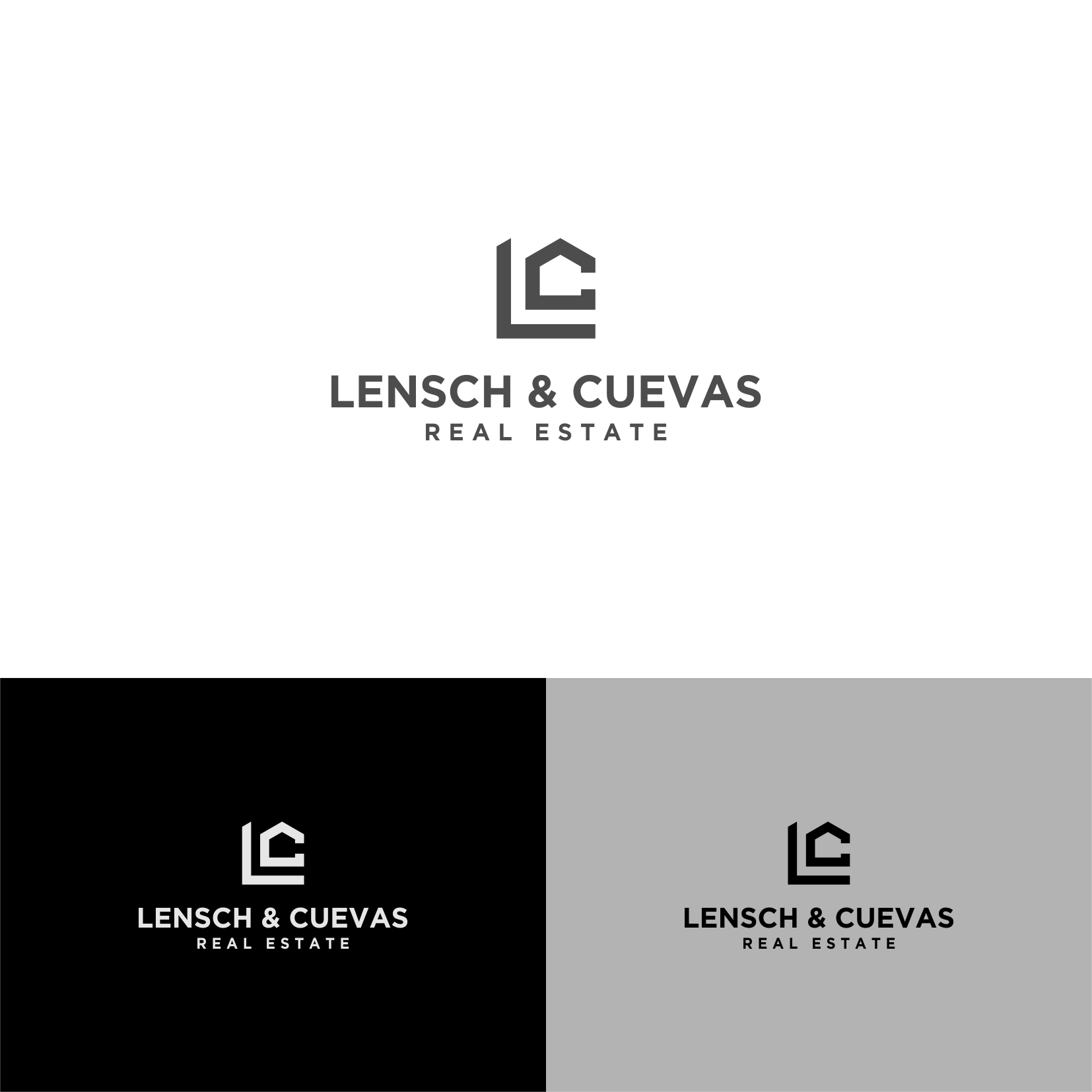 Logo Design by rochman 2 for this project | Design #24078661