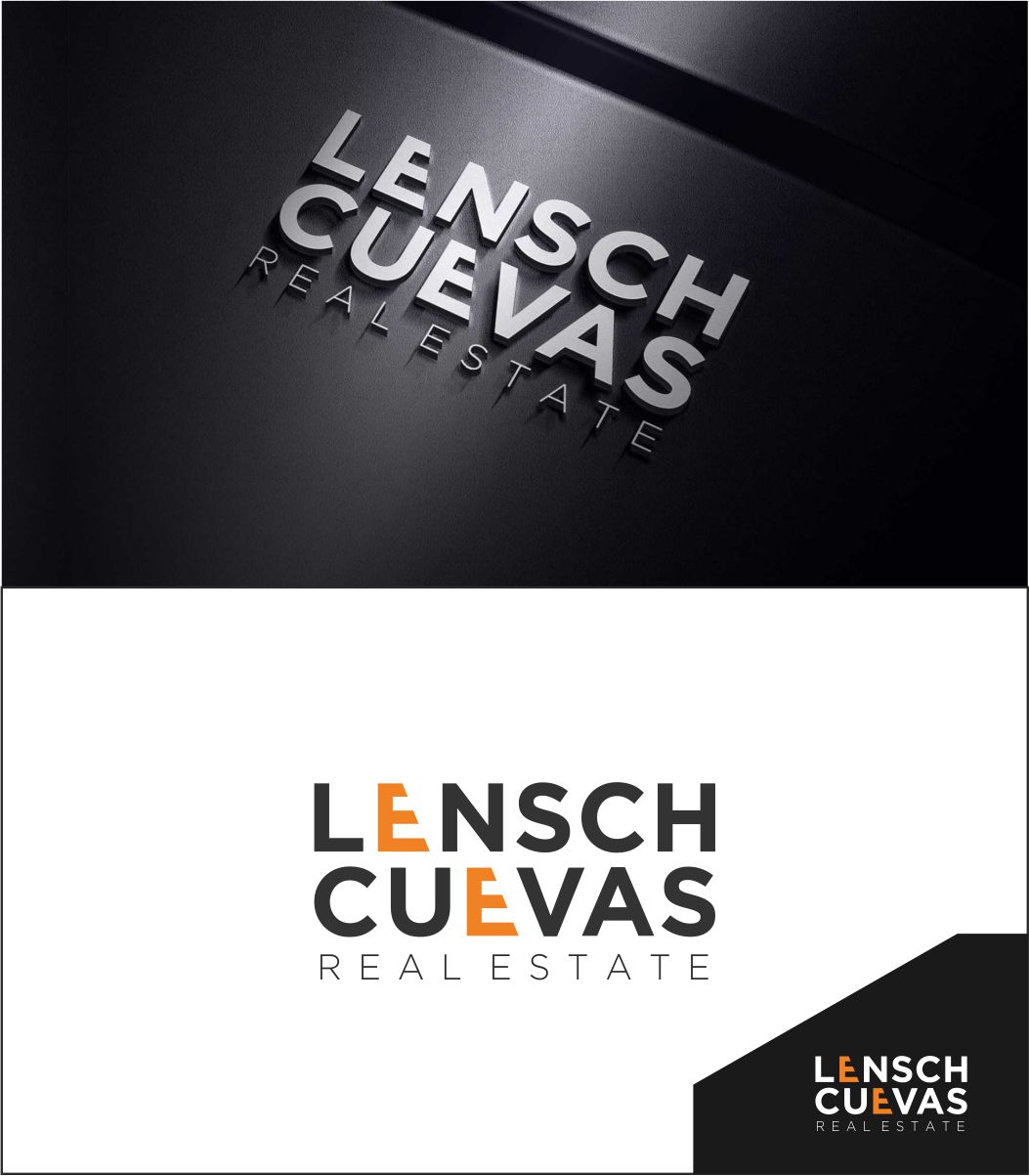 Logo Design by Rajiv Kumar for this project | Design #24090347