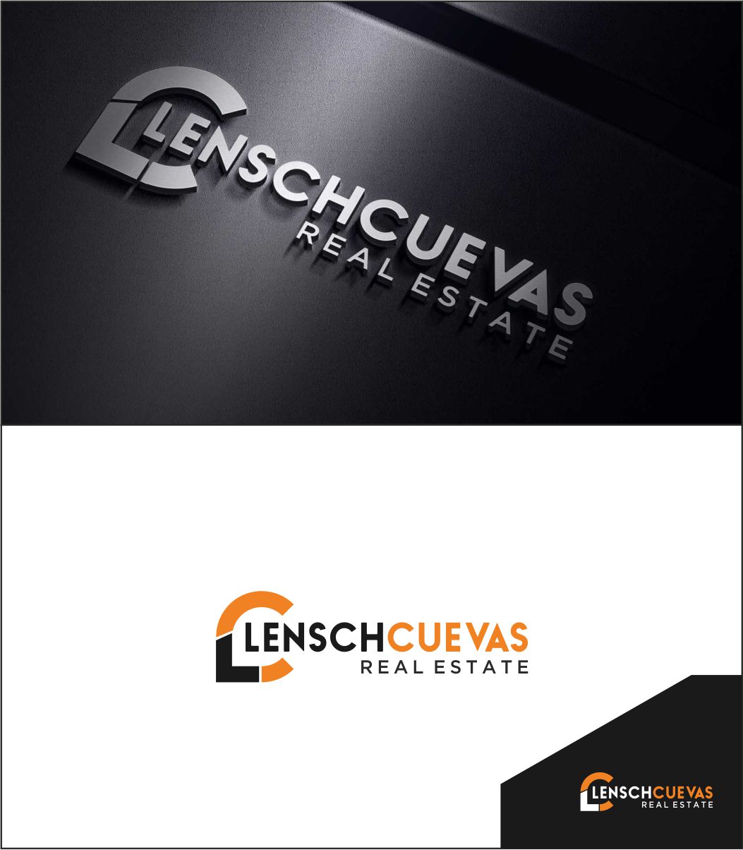 Logo Design by Rajiv Kumar for this project | Design #24090348