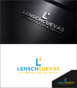 Logo Design by Rajiv Kumar for this project | Design: #24090349