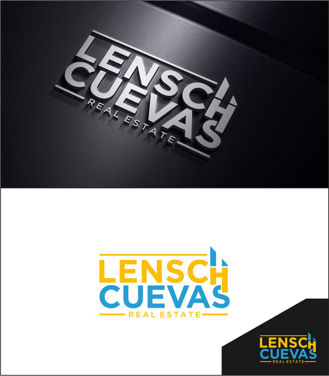 Logo Design by Rajiv Kumar for this project | Design #24090350