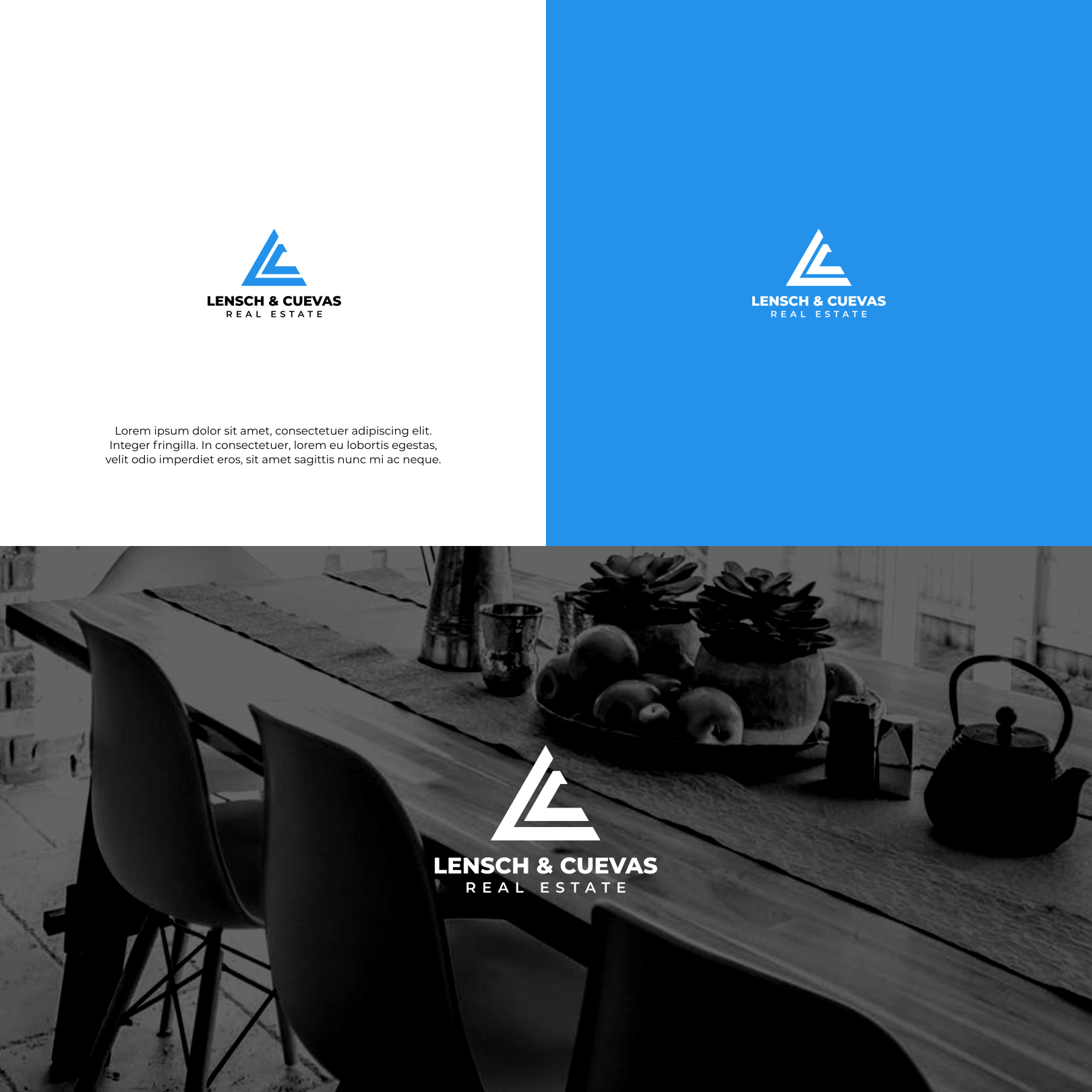 Logo Design by ybmdesign for this project | Design #24077567