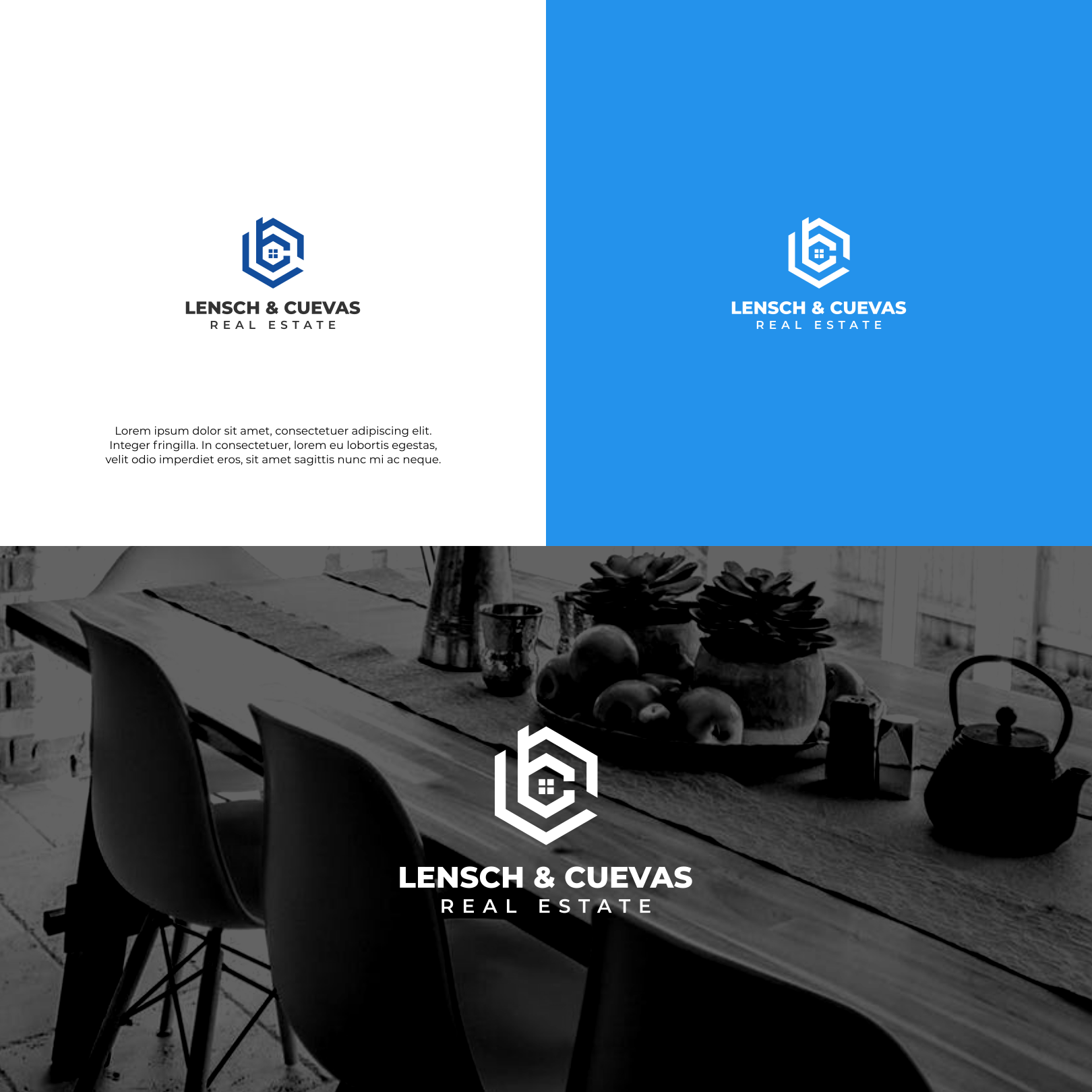 Logo Design by ybmdesign for this project | Design #24077569