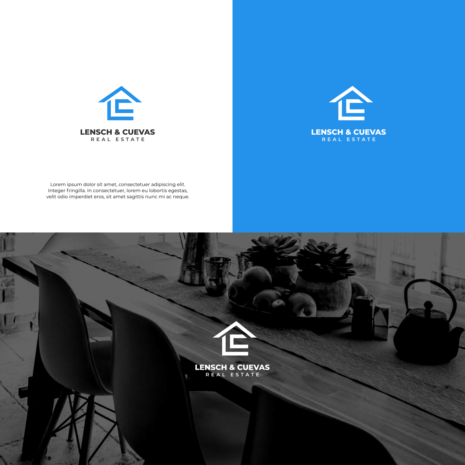 Logo Design by ybmdesign for this project | Design #24077624