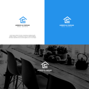Logo Design by ybmdesign for this project | Design: #24077624