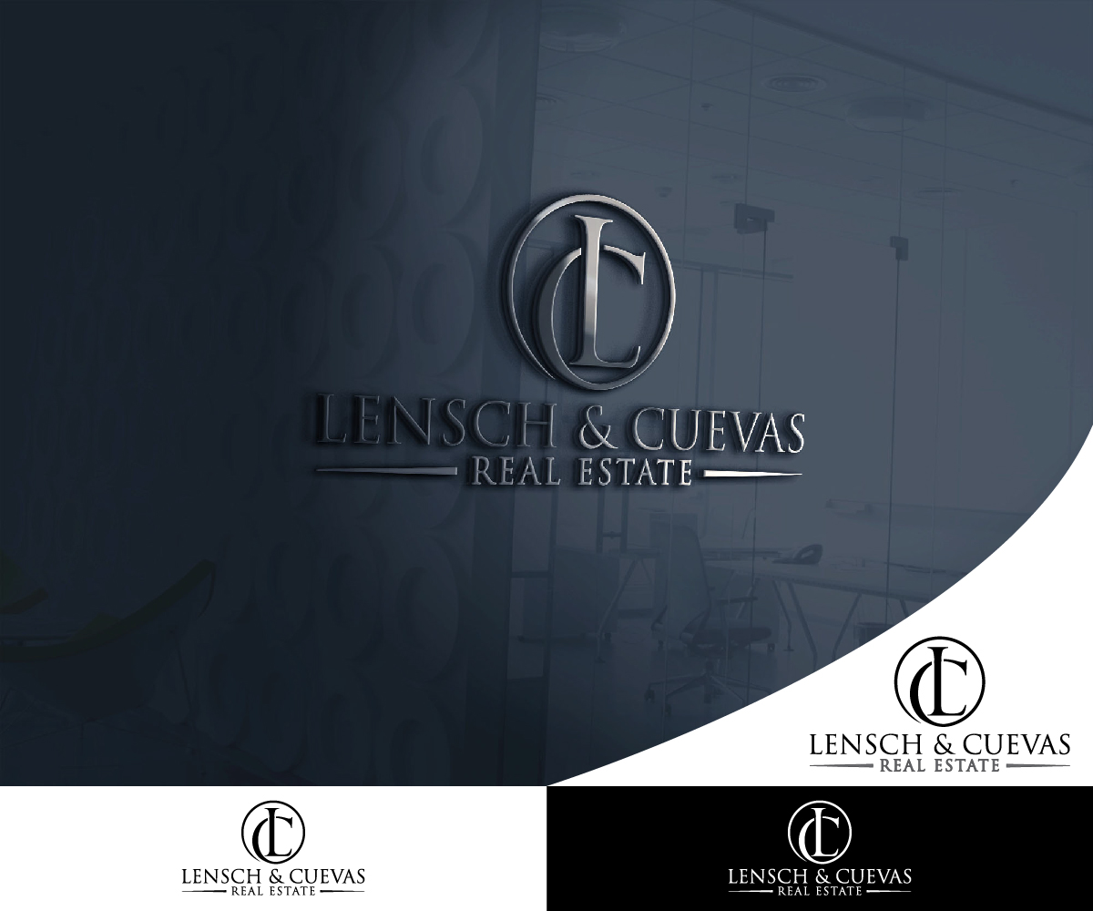 Diseño de Logo por fauzan harun para este proyecto | Diseño #24083133