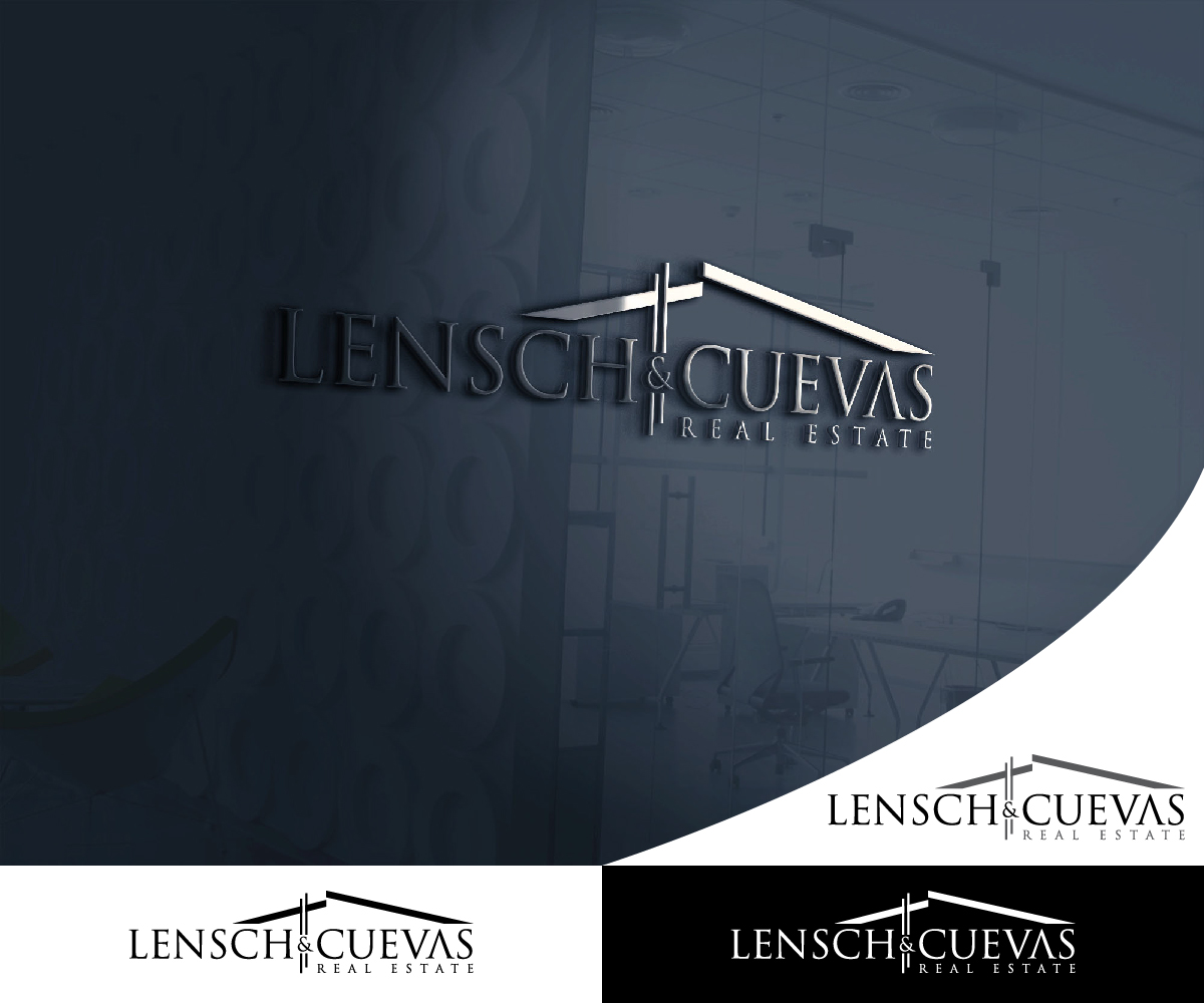 Diseño de Logo por fauzan harun para este proyecto | Diseño #24083134