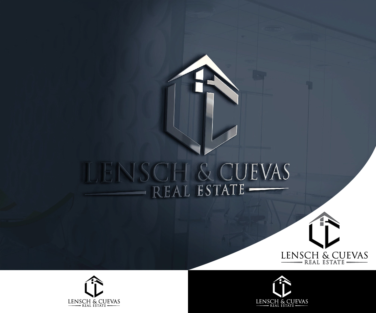 Diseño de Logo por fauzan harun para este proyecto | Diseño #24083135